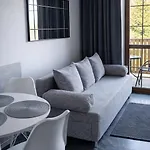 Appartamento Gorski Sen - Centrum *