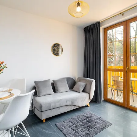 Gorski Sen - Centrum * كارباش